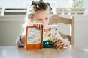 Does your brand tell a good story?