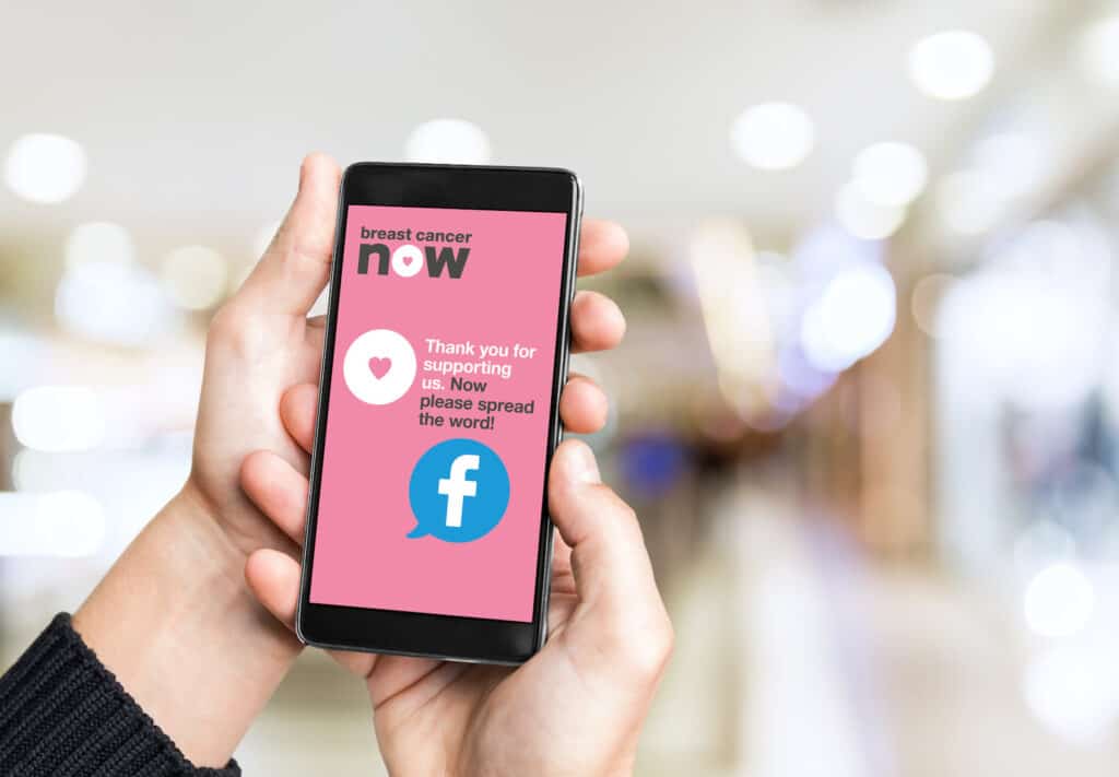 Screen Shot 2020-06-25 at 20.05.09