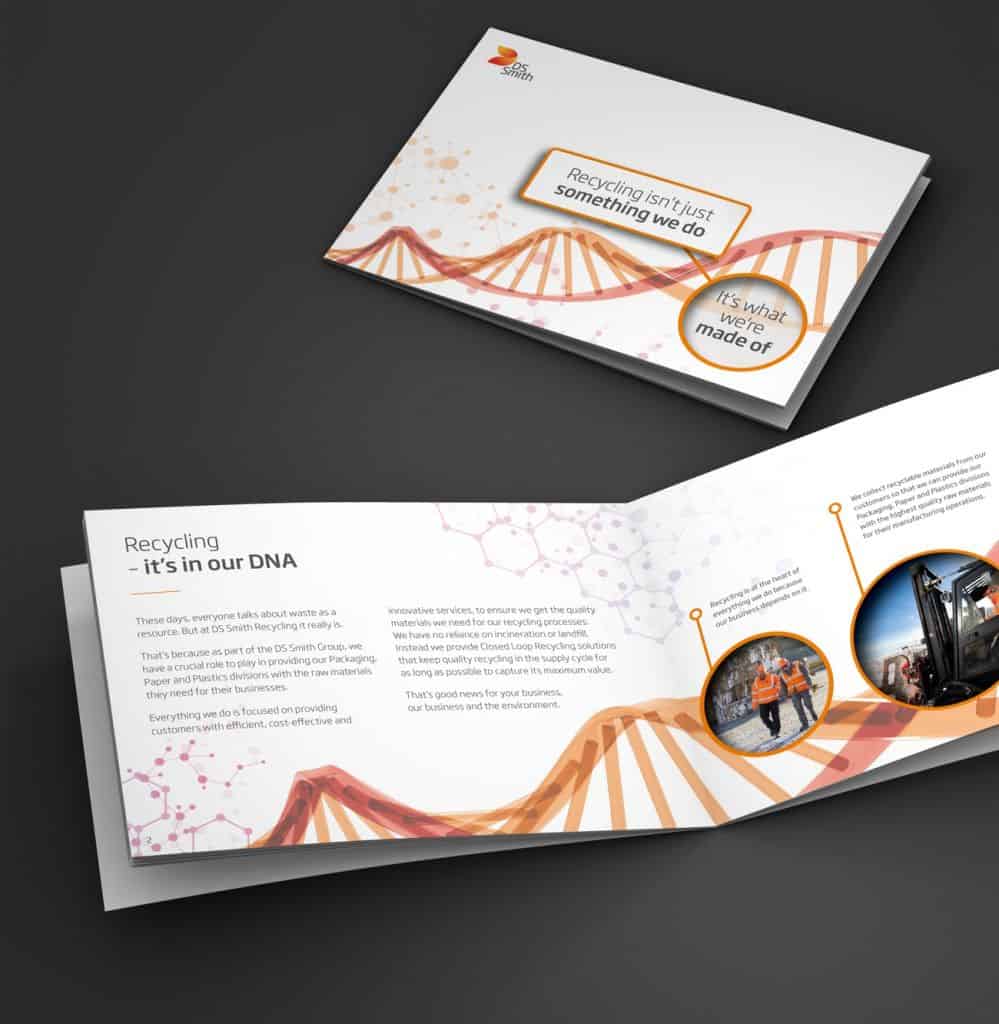 dss-brochure