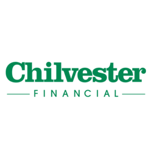 chilvester logo