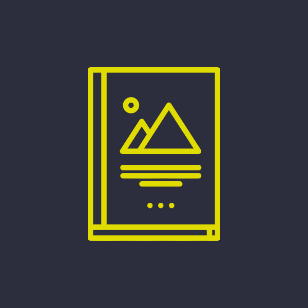 icon-advertising