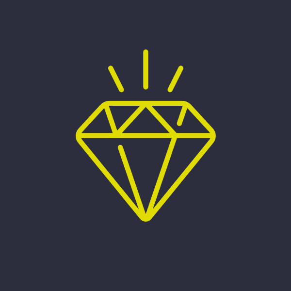 icon-branding