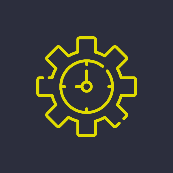 icon-campaign-management