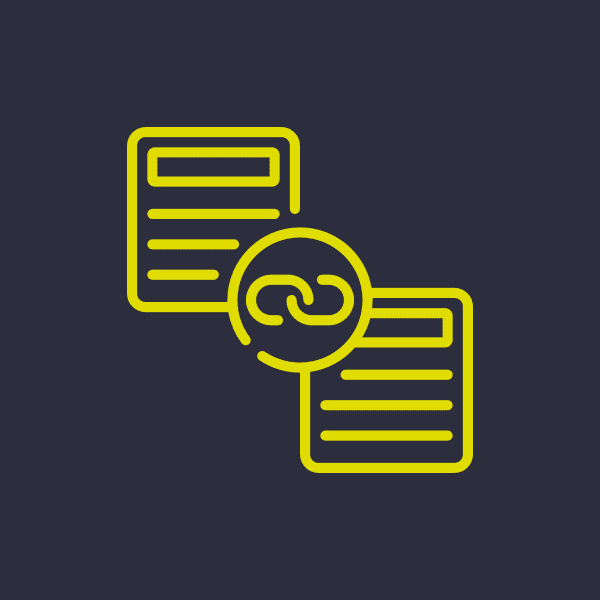 icon-content-writing