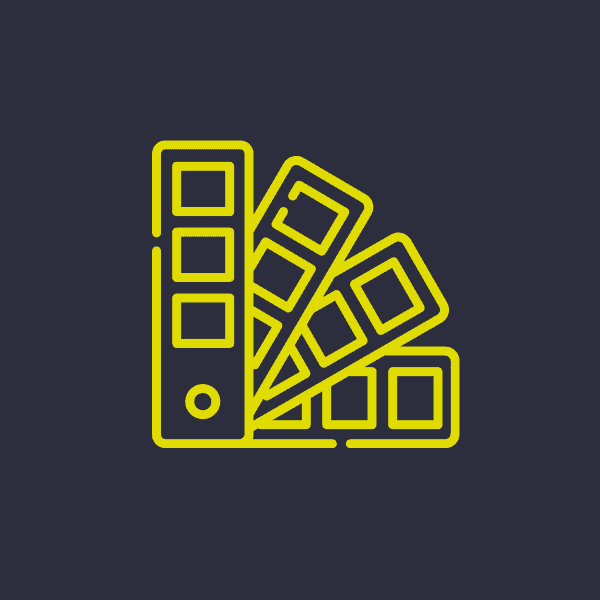 icon-design