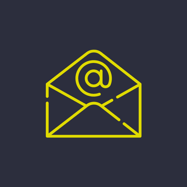 icon-email