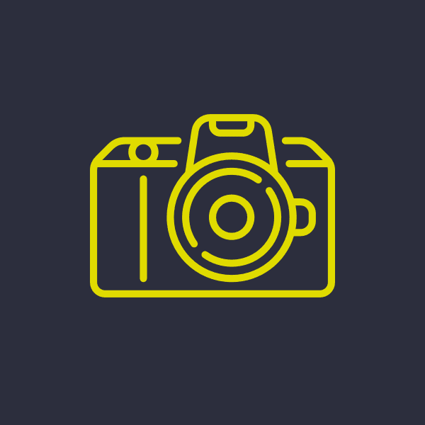 icon-photography