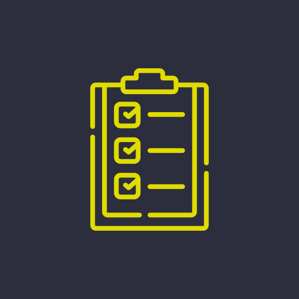 icon-research