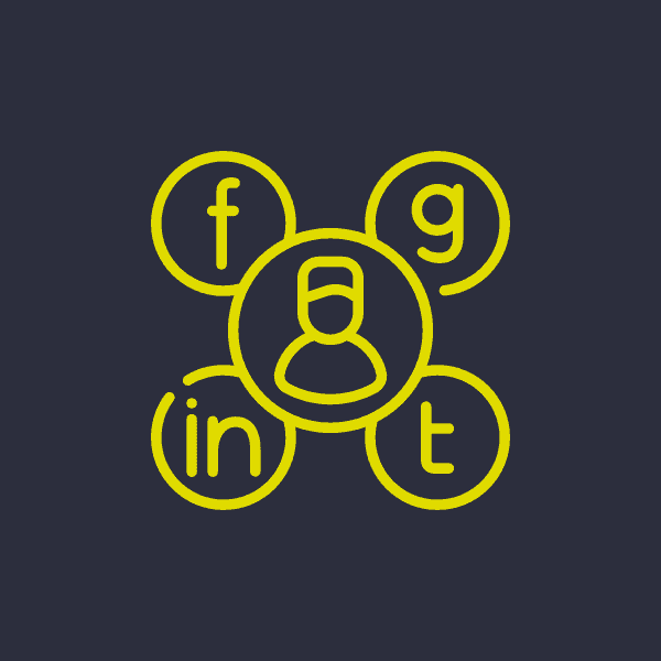 icon-social-media