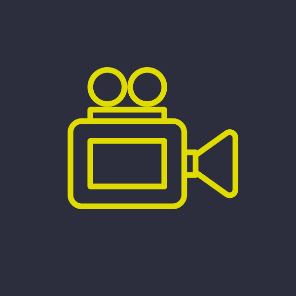 icon-video