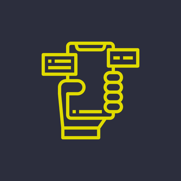 icon-website