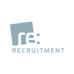 re recruitment