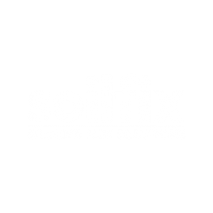 __soilfix