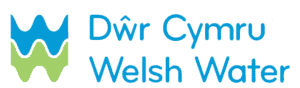 0-5778_welsh-water-logo-png-transparent-png