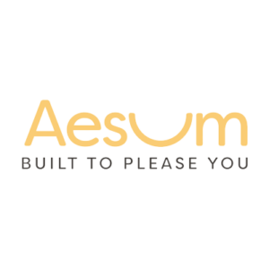 aesum