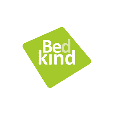 bed kind