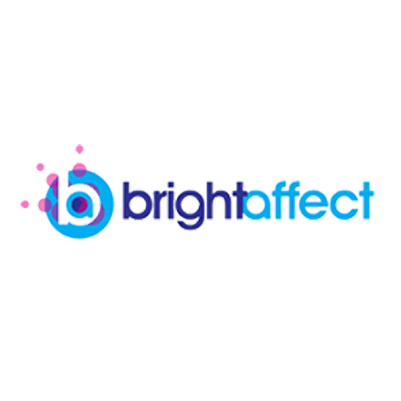 bright affect