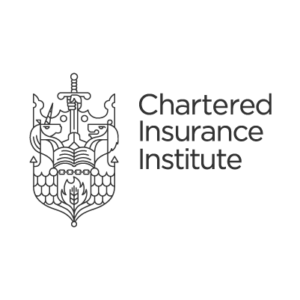 chartered insurance institute