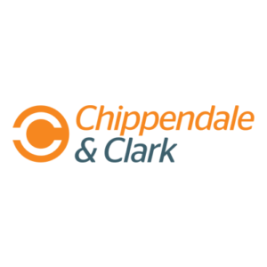 chippendale and clarke