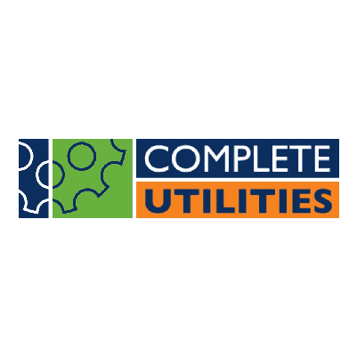 complete utilities