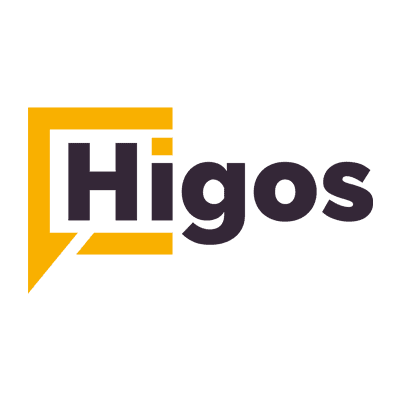 higos