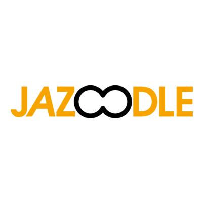 jazoodle