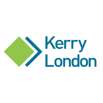 kerry london