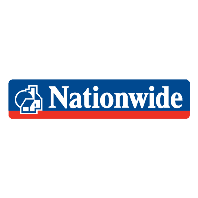 nationwide