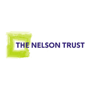 nelson trust