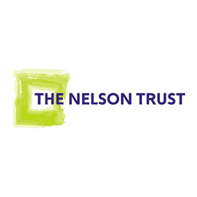 nelson trust