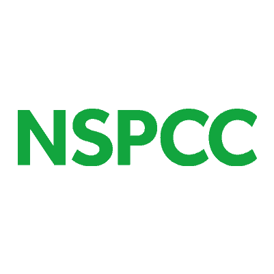 nspcc