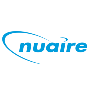 nuaire