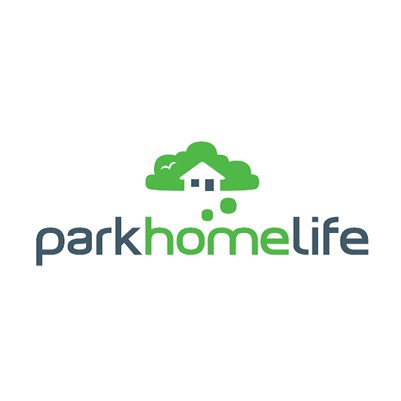 parkhome life