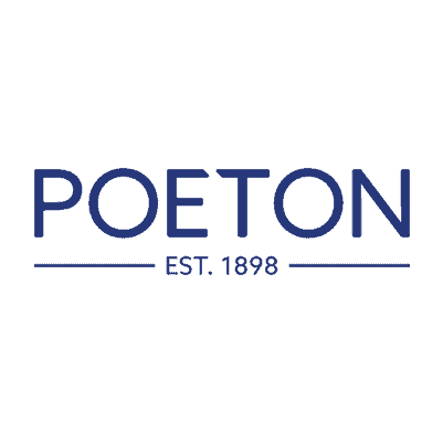 poeton