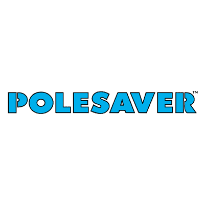 polesaver