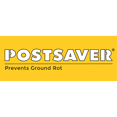 postsaver