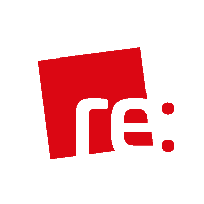 RE recruitment have used our brand strategy advice