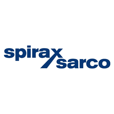 spirax sarco