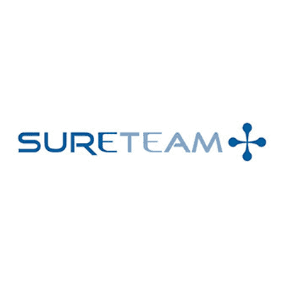 sureteam