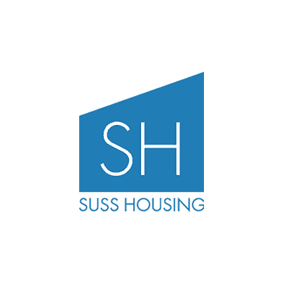 suss housing