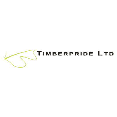 timberpride