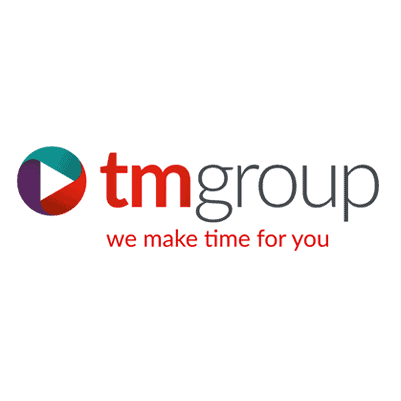 tm group brand strategy improvements