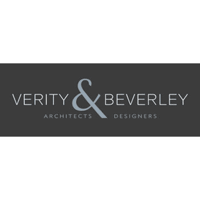 verity and beverley brand strategy support