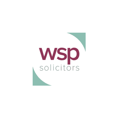 wsp solicitors