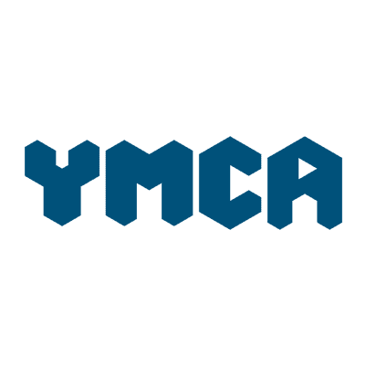 ymca