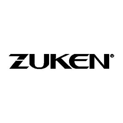 zuken