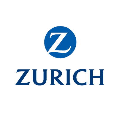 brand strategy services for zurich by really helpful marketing