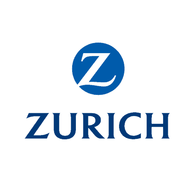 zurich