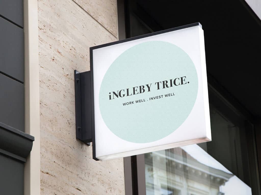 folio-ingleby-trice-03