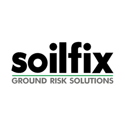 Soilfix benefited from brand strategy